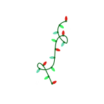 Logo-White-Transparent-3.png
